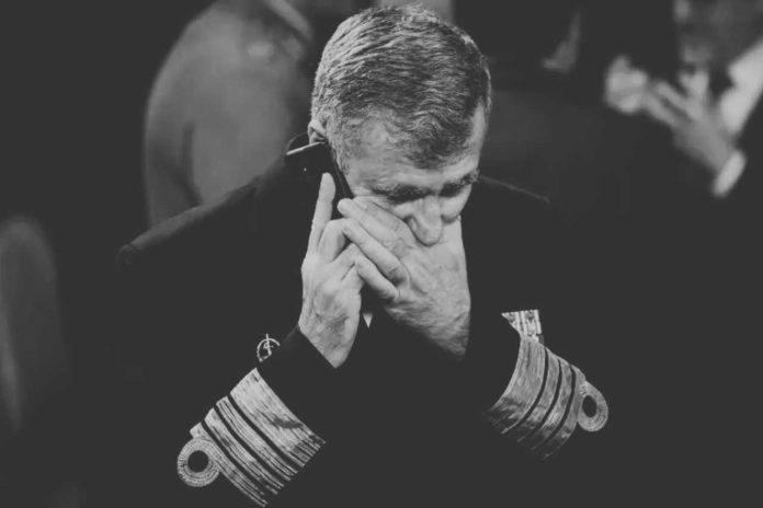 Gouveia e Melo - Vox