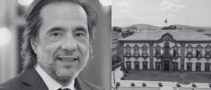 Design sem nome (14)