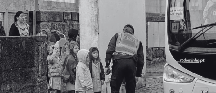 Design sem nome_20251105_211458_0000