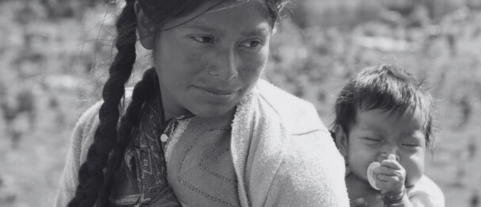 Design sem nome (61)